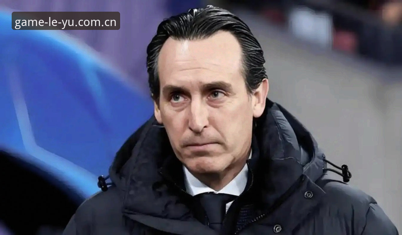 埃梅里五冠封神vs维拉30年等待：欧联杯决赛3-0完胜如何铸就传奇？