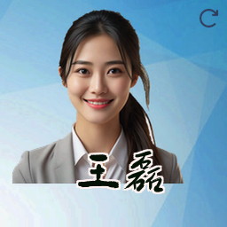 王磊