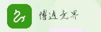 合作伙伴